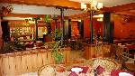 Kovalam Beach Hotel